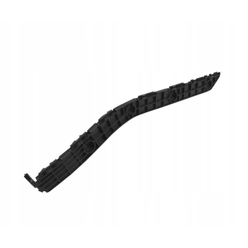 Кріплення бампера заднє ліве Toyota Sienna 2010-2020 Тайвань 5257608010