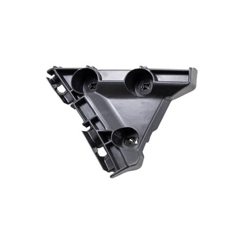 Кріплення заднього бампера ліве трикутне Toyota Camry XV40 2006-2011 FPS 5257606030