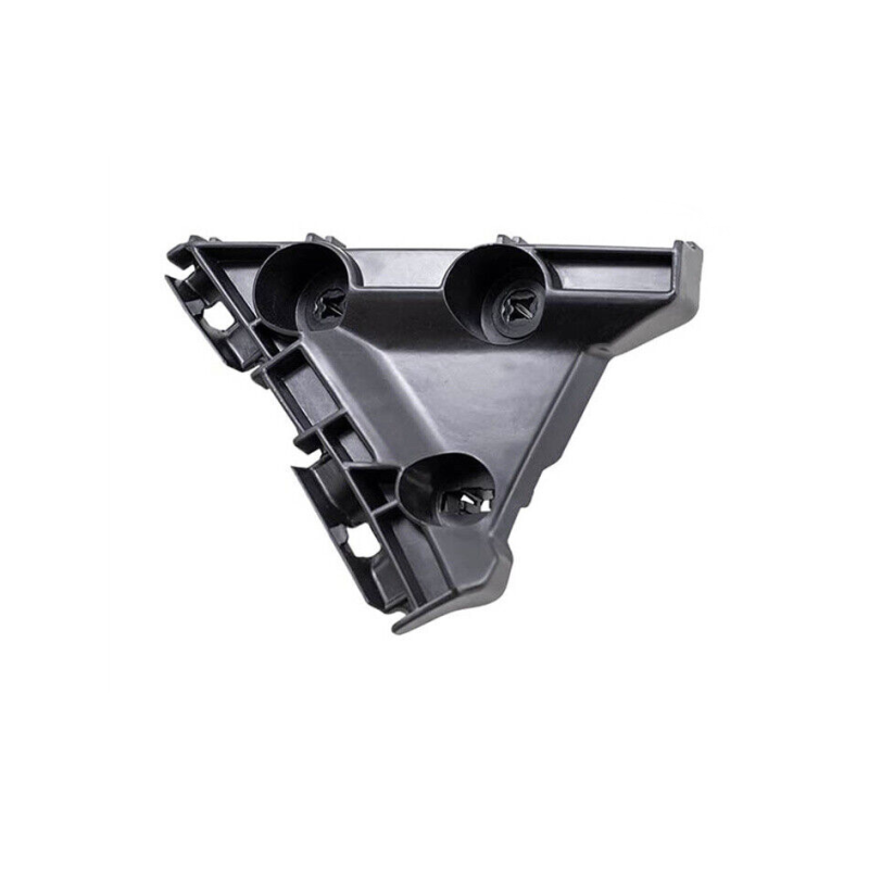 Кріплення бампера заднього ліве трикутне Toyota Camry XV40 2006-2011 FPS 5257606030