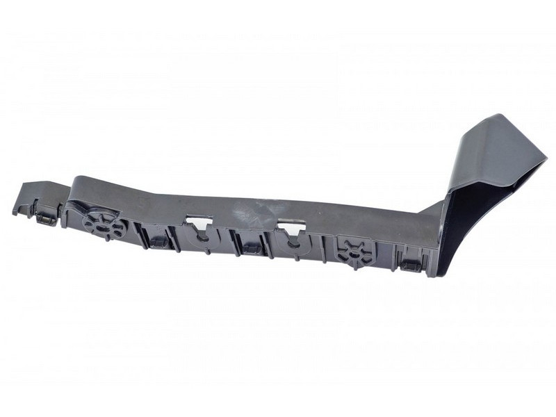 Кріплення заднього бампера ліве верхнє Jeep Compass 2017-2021 TP 68244462AB