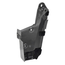 Заднє кріплення бампера ліве внутрішнє Lexus ES 2018- Тайвань 5215606040