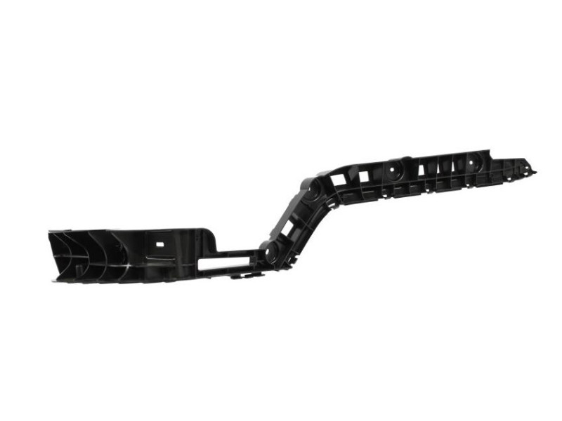 Кріплення заднього бампера ліве VW Passat B7 2010-2015 Тайвань 3AE807393