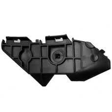 Кріплення заднього бампера ліве зовнішнє біля крила Toyota Corolla 2007-2009 FPS 5215812090