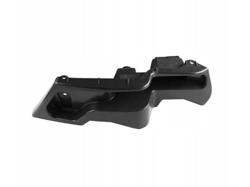 Кріплення заднього бампера нижнє ліве Ford Mondeo 5, Fusion USA 2014-2022 (Китай) DS7Z17D943A