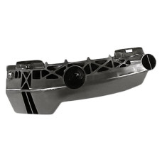 Кріплення заднього бампера (під ліхтарем) праве Toyota RAV4 2006-2010 FPS 525620R010