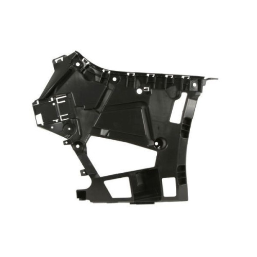 Кріплення заднього бампера праве BMW 3 G20/G21 2019- Тайвань 51128069394
