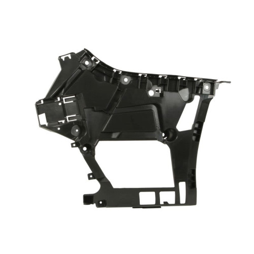 Кріплення заднього бампера праве BMW 3 G20/G21 2019- M-sport FPS 51128069394