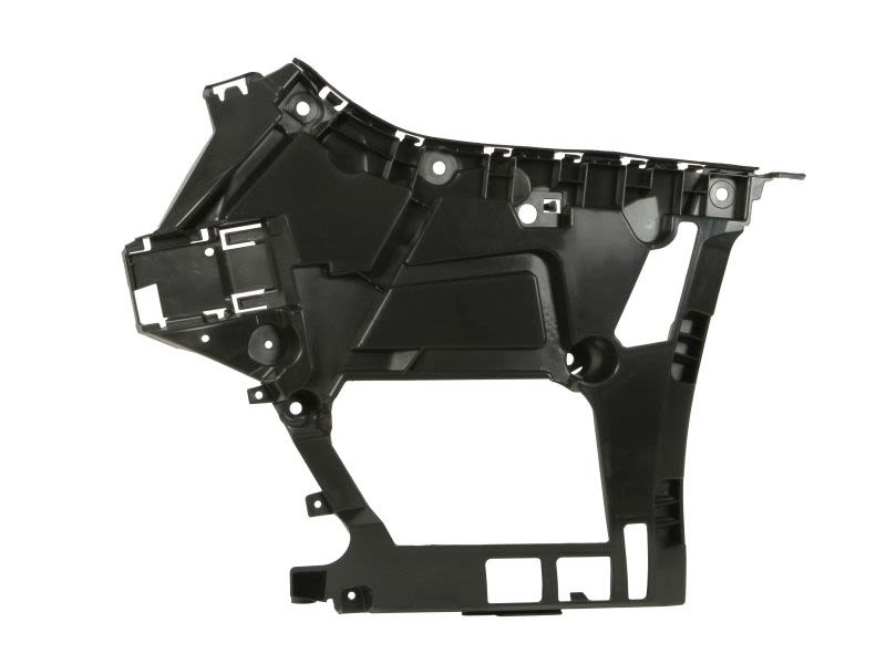 Кріплення заднього бампера праве BMW 3 G20/G21 2019- M-sport FPS 51128069394