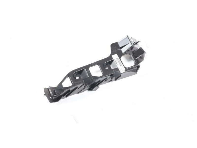 Кріплення заднього бампера праве під ліхтарем Chrysler 200 2014-2017 Tempest