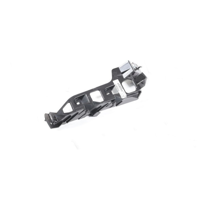 Кріплення заднього бампера праве під ліхтарем Chrysler 200 2014-2017 Tempest