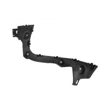 Кріплення бампера заднє праве Ford Focus 3 седан 2014-2018 Китай F1EZ17D942E