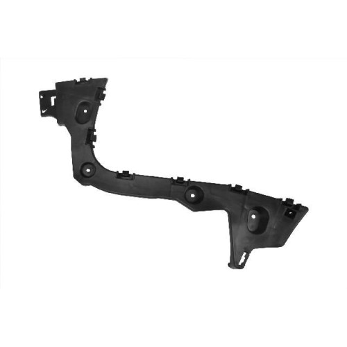 Кріплення заднього бампера праве Ford Focus 3 седан 2014-2018 Китай F1EZ17D942E