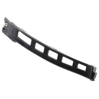 Кріплення бампера заднє праве GMC Terrain 2017-2020 Тайвань 23394907