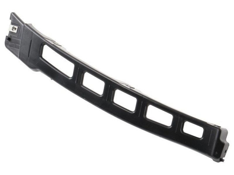 Кріплення заднього бампера праве GMC Terrain 2017-2020 Тайвань 23394907