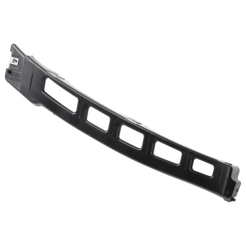 Кріплення бампера заднє праве GMC Terrain 2017-2020 Тайвань 23394907