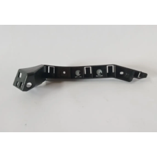 Кріплення бампера заднє праве Jeep Compass 2017-2021 Китай 68244463AB