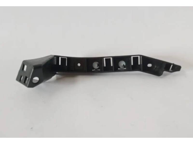 Кріплення заднього бампера праве Jeep Compass 2017-2021 Китай 68244463AB