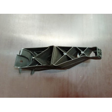 Кріплення заднього бампера праве мале VW Touareg 2010-2018 FPS 7P68070469B9