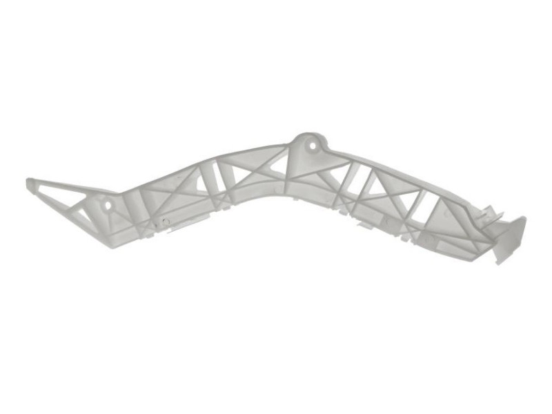 Кріплення заднього бампера праве Mazda 3 2004-2009 седан Тайвань BN8V502H1B