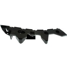 Кріплення бампера заднє праве Mazda 5 2010-2018 Тайвань