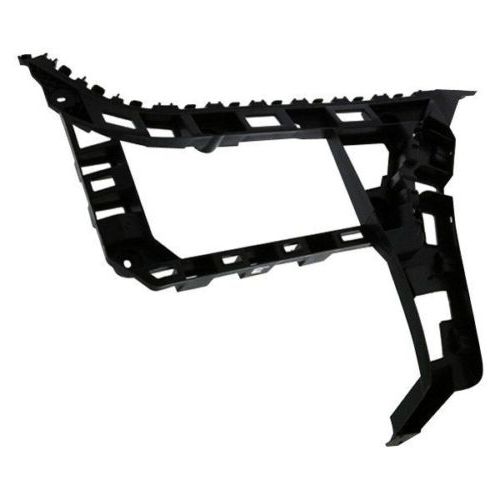Кріплення праве на крилі заднього бампера VW Jetta VI 2011-2014 TP 5C6807394B