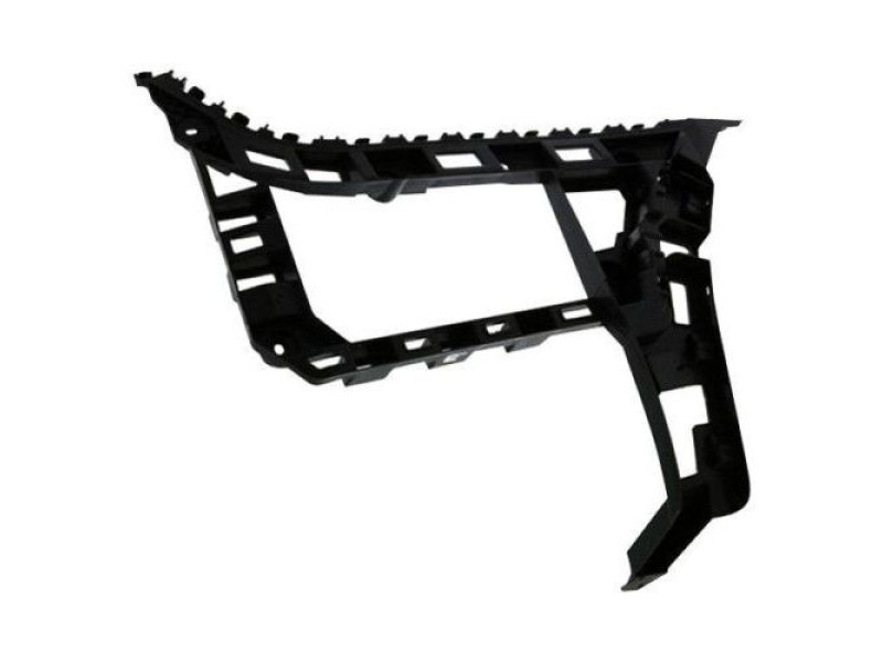 Кріплення праве на крилі заднього бампера VW Jetta 2011-2014 TP 5C6807394B