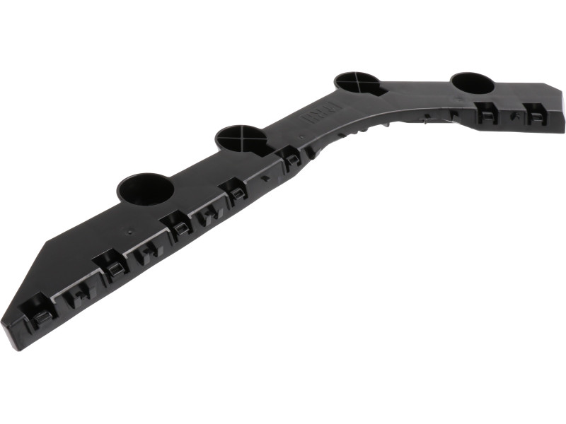 Кріплення заднього бампера праве Nissan Maxima A36 2015-2018 Тайвань 852204RA0A