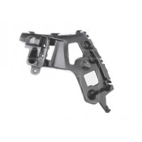 Кріплення бампера заднього праве Renault Captur 2013-2017 Тайвань