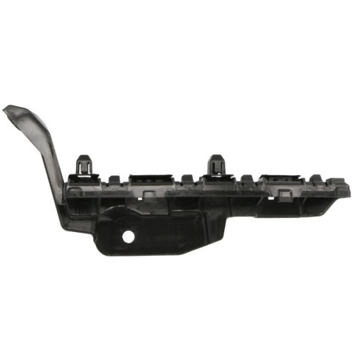 Кріплення заднього бампера праве Renault Kadjar 2015- FPS 622223328R