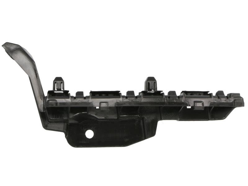 Кріплення заднього бампера праве Renault Kadjar 2015- FPS 622223328R