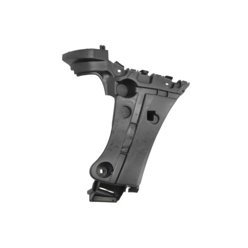 Кріплення заднього бампера праве Renault Kangoo 2, Mercedes Citan 2009-2022 FPS 7701478200