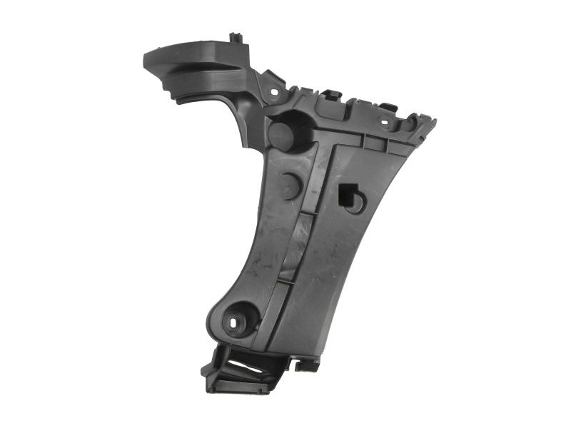 Кріплення заднього бампера праве Renault Kangoo 2, Mercedes Citan 2009-2022 FPS 7701478200