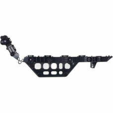 Кріплення заднього бампера праве Toyota Camry XV55 USA 2014-2017 FPS 5257506140