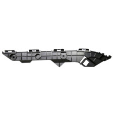 Кріплення заднього бампера, праве Toyota Corolla E14 2007-2013 FPS 5215502110