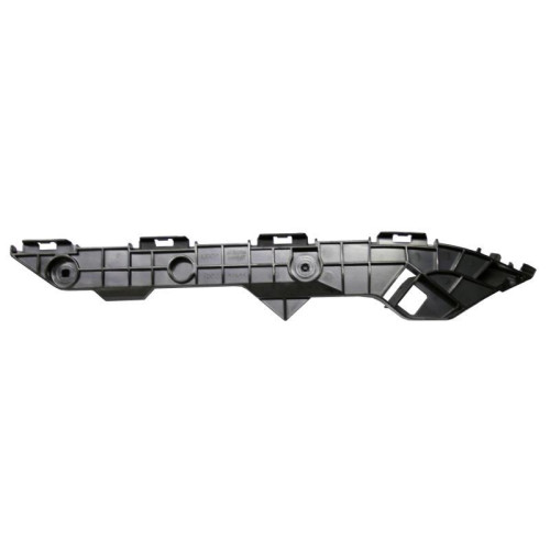 Кріплення заднього бампера, праве Toyota Corolla E14 2007-2013 FPS 5215502110