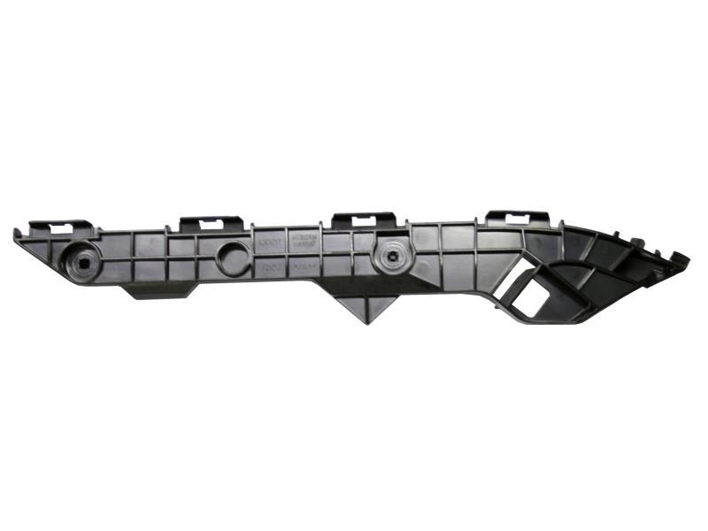 Кріплення заднього бампера, праве Toyota Corolla E14 2007-2013 FPS 5215502110