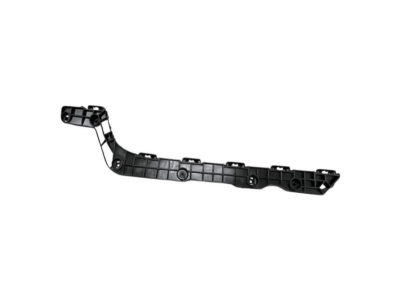 Кріплення заднього бампера праве Toyota Land Cruser 200 2007-2021 FPS 52155-60070