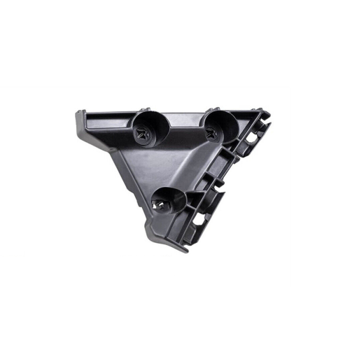 Кріплення заднього бампера праве трикутне Toyota Camry XV40 2006-2011 FPS 5257506030