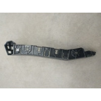 Кріплення бампера заднього праве верхнє Jeep Compass 2017-2021 Тайвань 68244463AB