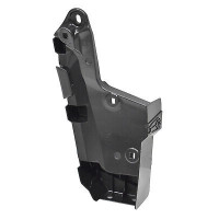 Кріплення бампера заднє праве внутрішнє Lexus ES 2018- Тайвань 5215506040