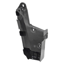 Кріплення бампера заднє праве внутрішнє Lexus ES 2018- Тайвань 5215506040