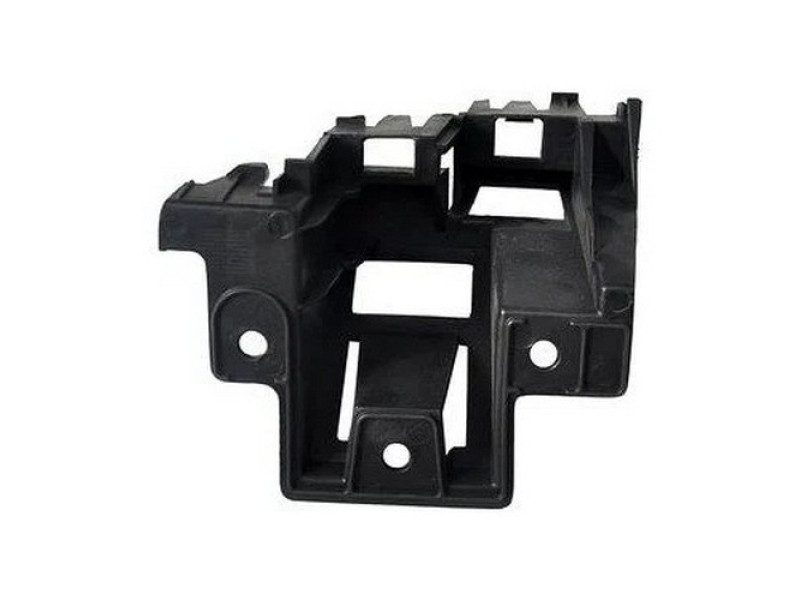 Кріплення заднього бампера праве (біля підсилювача) VW Jetta 2011-2014 TP 5C6807393A