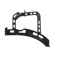 Кріплення бампера заднього праве VW Passat B7 2010-2015 EUR (Тайвань) 3AE807378