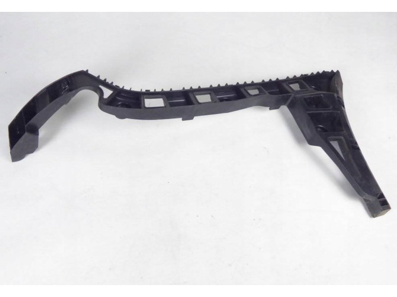 Кріплення бампера заднього праве VW Passat B7 2011-2015 Китай 561807394C