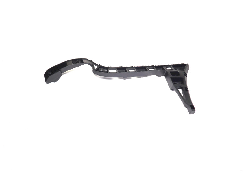 Кріплення заднього бампера праве VW Passat B7 USA 2011-2015 Tempest 561 807 394