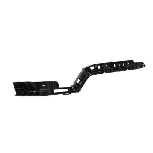 Кріплення заднього бампера праве VW Passat B7 2010-2015 EUR (Тайвань) 3AE807394