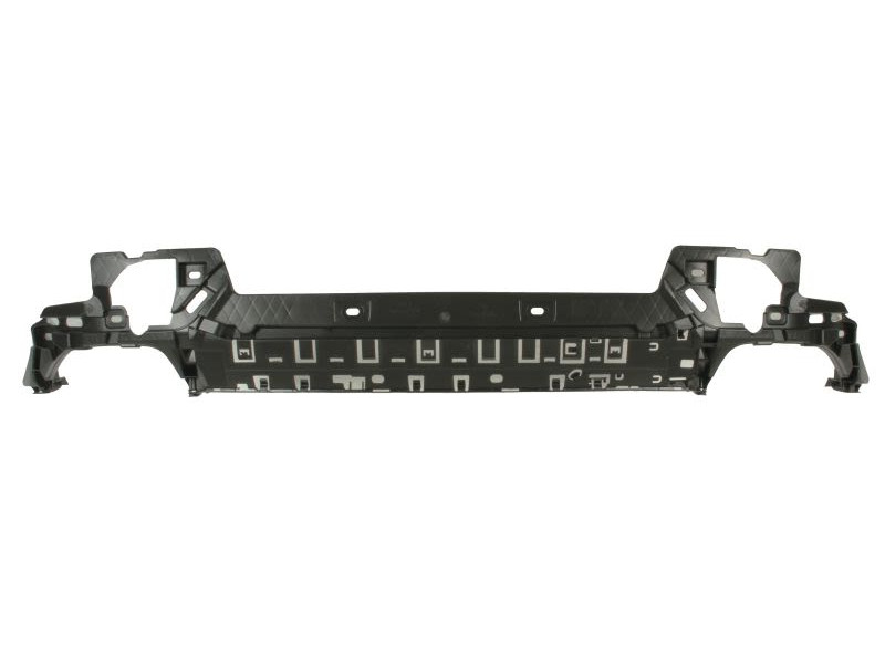 Кріплення заднього бампера середнє BMW 3 G20/G21 M-sport 2022- FPS 1466960