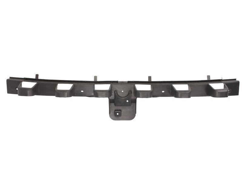 Кріплення заднього бампера середнє Ford Focus 3 2011-2014 хетчбек Тайвань 1718917