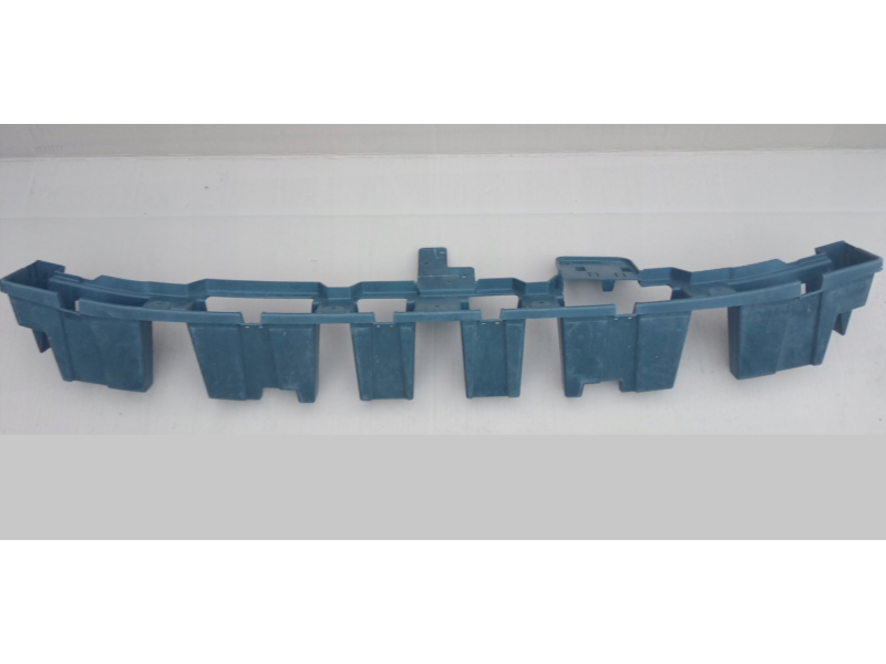 Кріплення бампера заднього середнє Ford Kuga/Escape 2013-2020 Тайвань 1829105