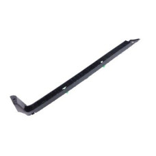 Кріплення бампера заднє верхнє ліве Dodge Charger 2015- Тайвань 68226565AE